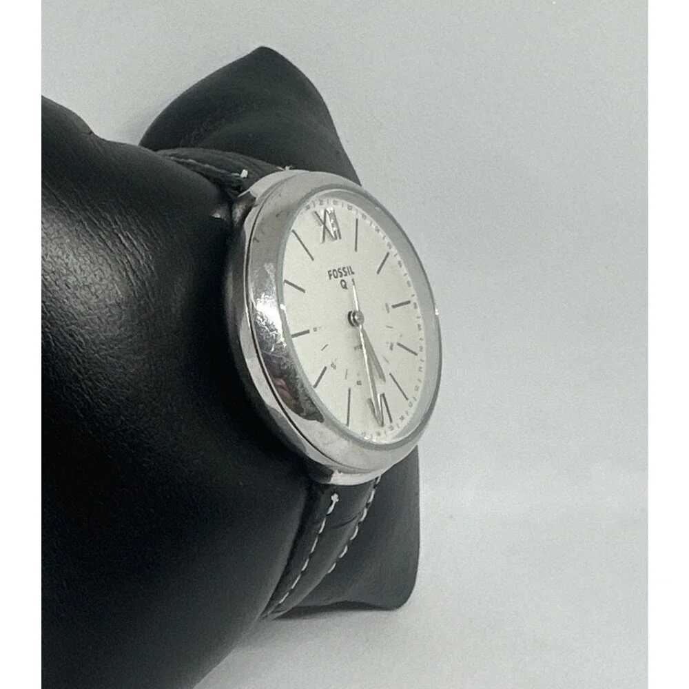 Fossil FTW5026 ROT286